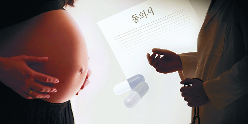 [ 庸] ɽŹ̾ ӻ  ӻ Ǽ  á  