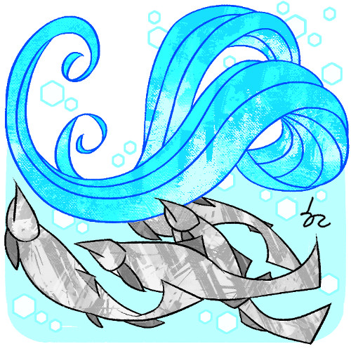 [ھ] 縦  ϴ   