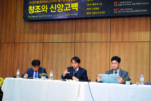  âС  ô롦  žӰ?  