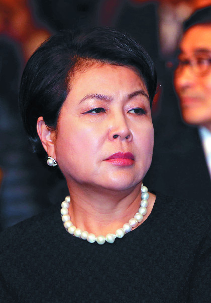  , 2007 ǰ顤޷ ޾ơ MBķ,  ְ  ָ ߴ١  