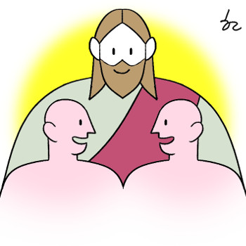 [ھ]    