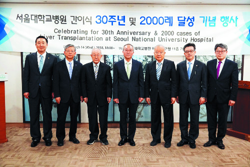 뺴 ̽  30ֳ   