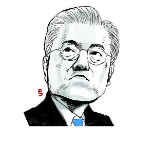  о̱    ɡ纸  ȸ ø  