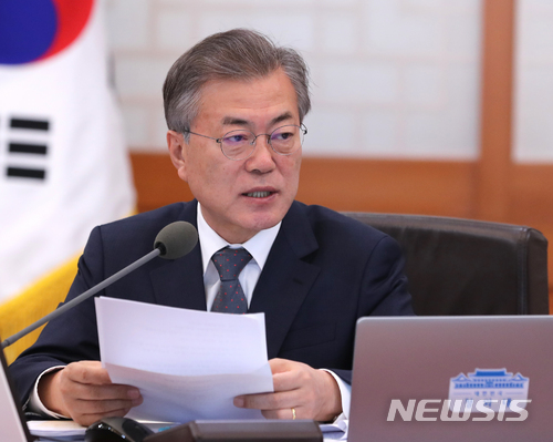    뺧   谨 巯  