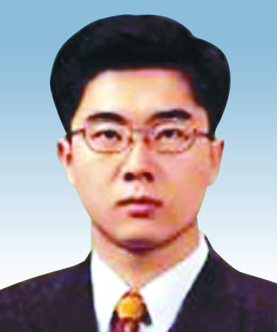 MB   ڹ ǻ硦  ϰ䡯   
