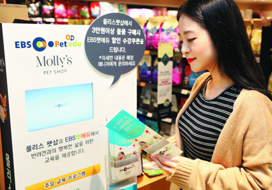 ְ ΰ ̾ ᡦ  3 塯 Ż  