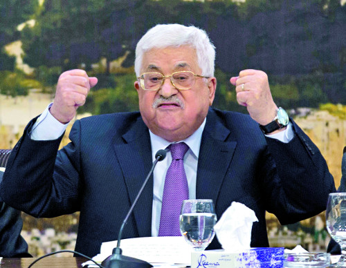 ̽  ڸ Xڽġ йٽ 弳, ?  