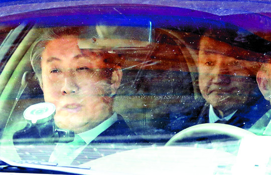  ٽ  ˴  缱 ȿ   