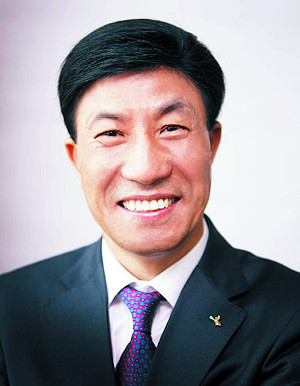 λ 忡    
