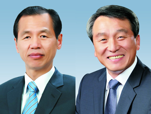 ֹ 3  vs ѱ â Գ Żȯ  