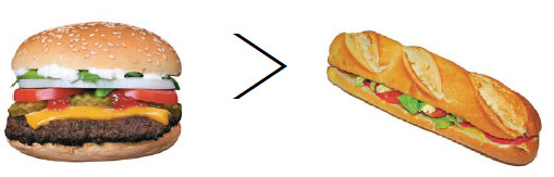 [ȭ] ܹ>ٰƮ   ̽    