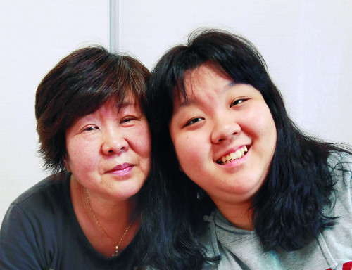 [ ǰ ̵ <3>]    ԡ  ӿ ϸ ູ  