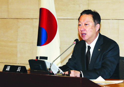  ڿ븸 ѻ ȸ  μ Ȯ ʿ䡱  