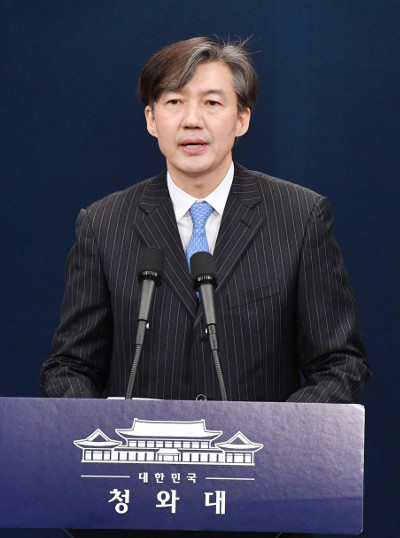   뼱 13 ǽ, ̽¸񡤹ڱ  ǥ  