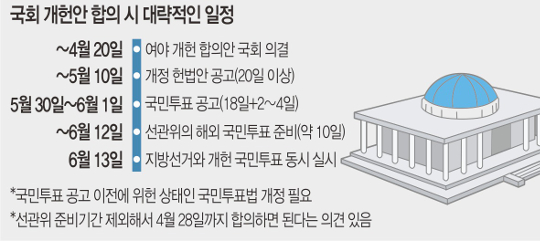  4 ӡἱǥ νɿ ޸    