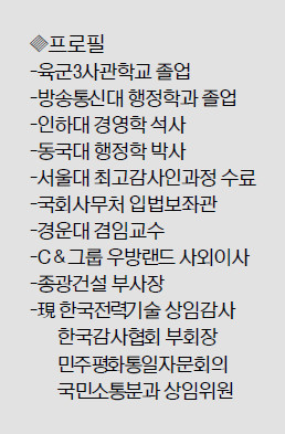 [ ʴ뼮-̵ ѱ± Ӱ] û    硱  