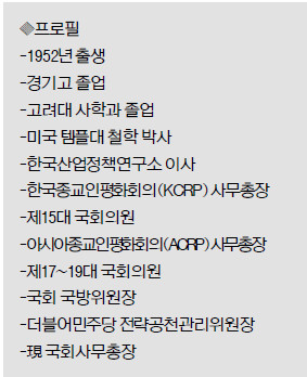 [ȸ ʴ뼮] 輺  ȸ繫 ȭ  ο  Ǵ ȸ ŵ쳪ڴ١  