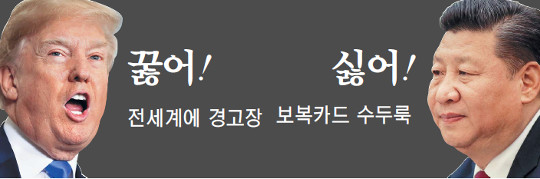 ڸ ݾ! 迡 塦  Ⱦ! ī η  