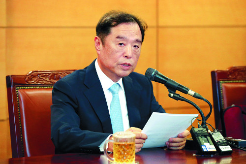  ⸶ ѱ缭 ǹ 躴 ð ޶  