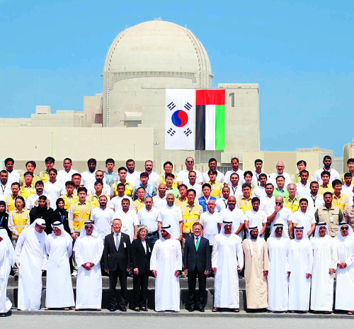    UAE   3    