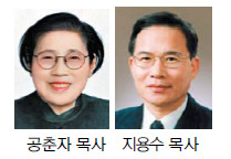   ľ   츮 ķΡ  ûȸ оó   
