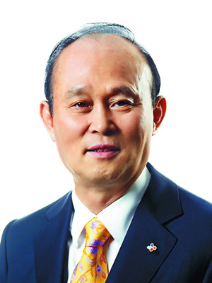  CEO ä CJ   ƿ١  