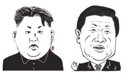   ۾顦 ΰ ȸ  