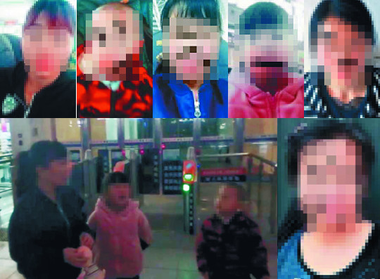 [ ŻϹ ]  ο ü  ȿ  ϼ  7  