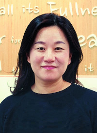 â   躸   