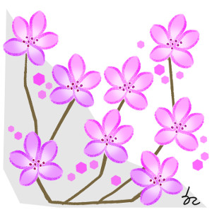 [ھ] ڰ ޷  