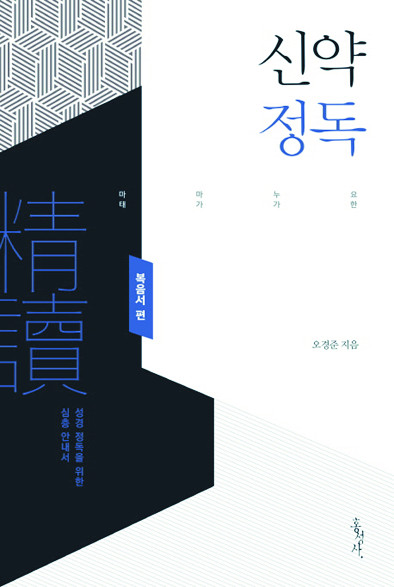  뵶? ٵ?   ֱ ɾ  