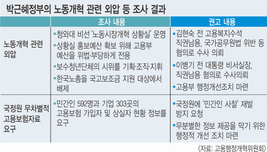 ,   뵿赵   