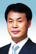 [내일을 열며-남호철] 호수 이름 쟁탈전  