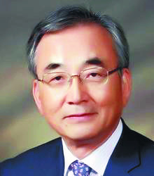 KDI 忡 ǥ Ǳ   