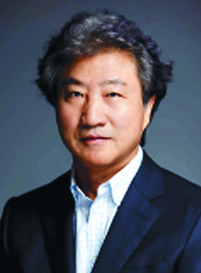 ǿ忡    