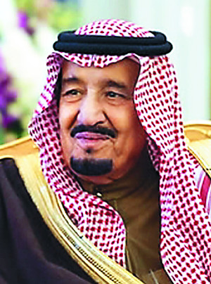  , л 2000޷ 뵷  