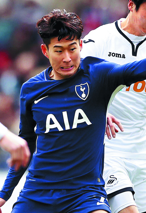   , ̹  EPL Ʈ11  