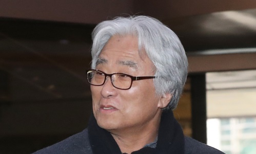    -  ǰ 䱸     
