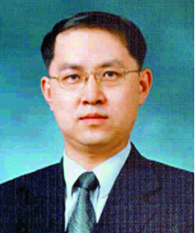 м忡 ;  