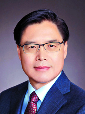 Ʈ  忡     