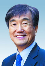 ڰ 翡 ݿ Ό衦 ߷ ڰ ü  