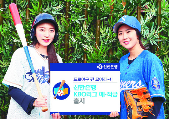   KBO ݡ⿹ݡ, ξ߱    ݸ  
