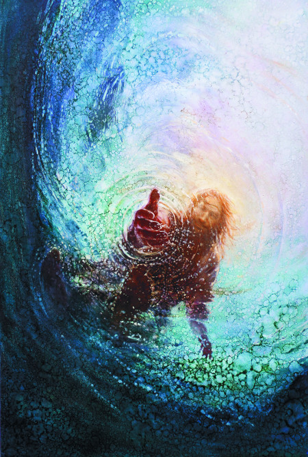  ٵ ׸ ĥϸ ϴ Ȱ  