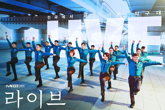 [] 츮 ֺ     ̺ꡯ  