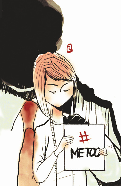 [ ϻ ]  ˻簡  Ѽա?  307 ؾߡ  