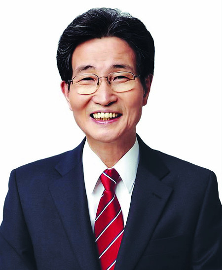 ڸ 忡 ̸  ǿ  
