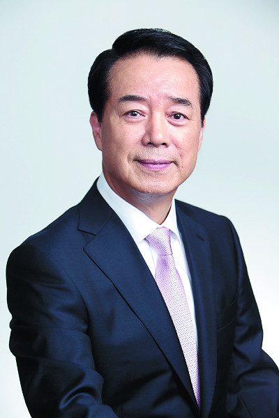 ѱ ȸ忡 쿵  
