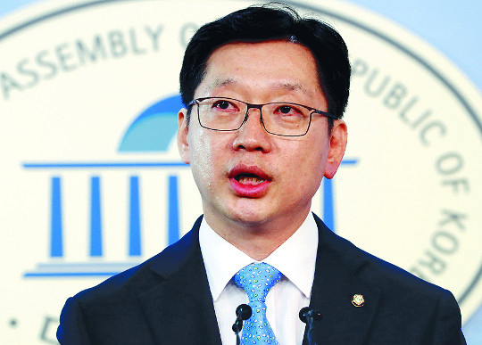  ɡ , 泲 ¸   ݿ  