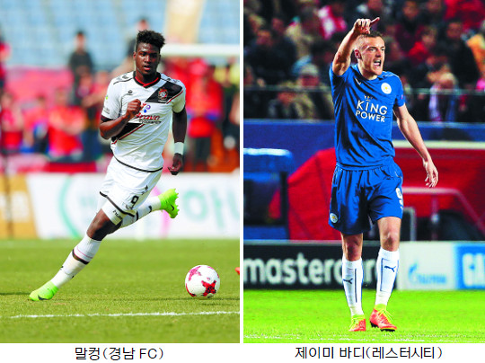ͽƼó 泲 FC ȭ   