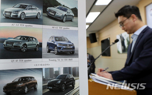 ƿ Ⱑ  ߡ  ȯ, ¡ 141 ΰ ħ  